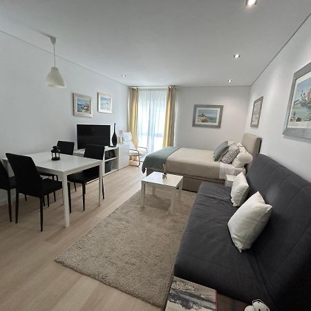 Cascais Excellent Studio المظهر الخارجي الصورة