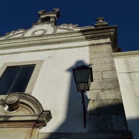 Cascais Excellent Studio المظهر الخارجي الصورة