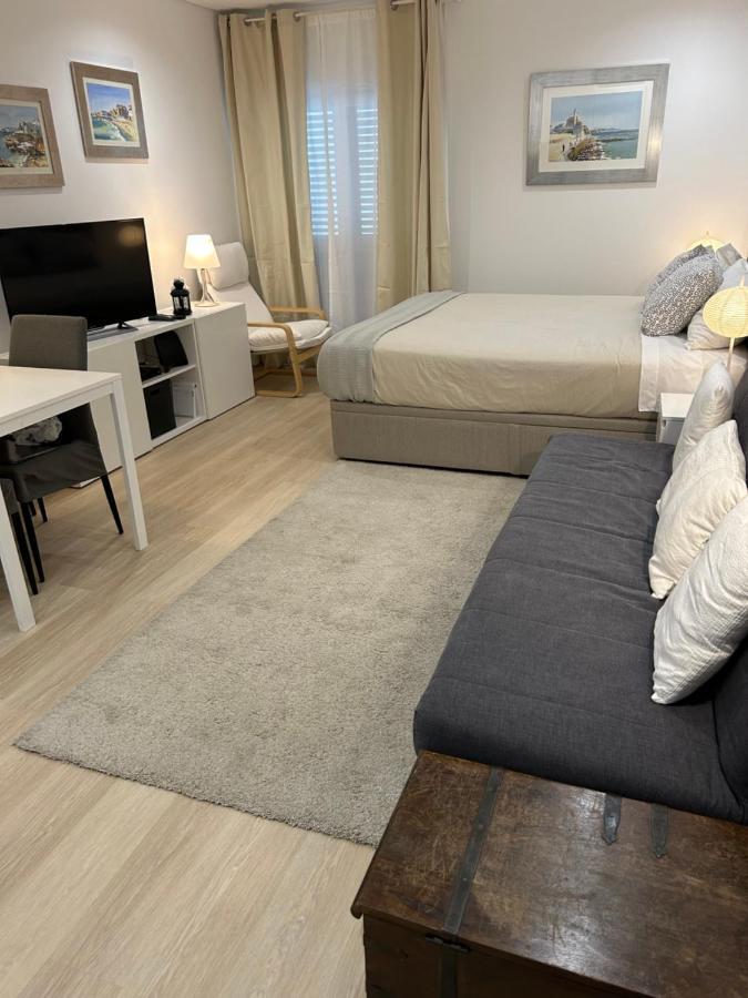 Cascais Excellent Studio المظهر الخارجي الصورة