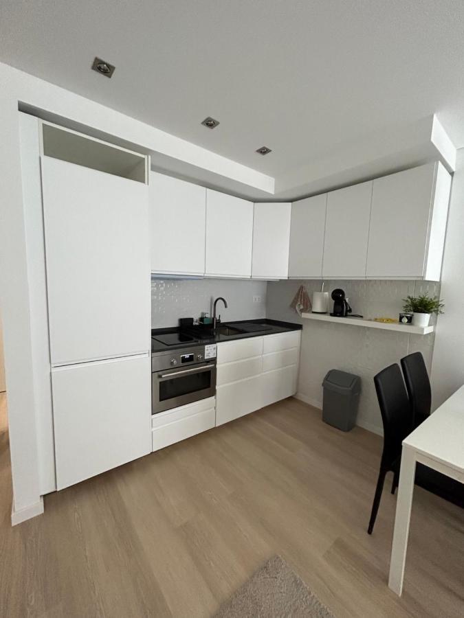 Cascais Excellent Studio المظهر الخارجي الصورة