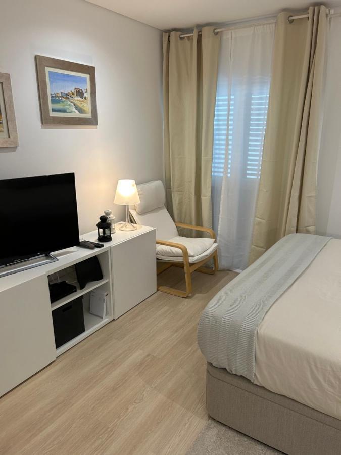 Cascais Excellent Studio المظهر الخارجي الصورة