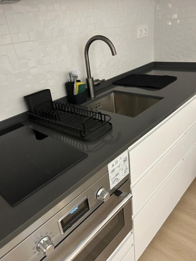 Cascais Excellent Studio المظهر الخارجي الصورة