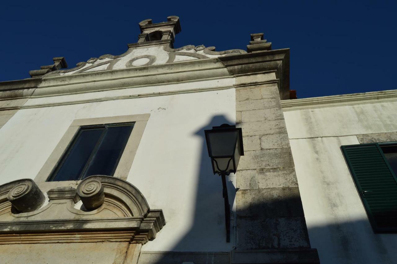 Cascais Excellent Studio المظهر الخارجي الصورة